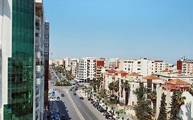 Logement Exceptionnel Reserve Aux Familles